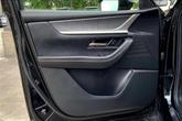 Thumbnail of 2024 Jet Black Mica Mazda CX-90