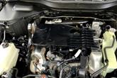 Thumbnail of 2024 Jet Black Mica Mazda CX-90