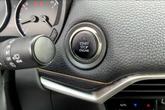 Thumbnail of 2024 Jet Black Mica Mazda CX-90