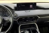 Thumbnail of 2024 Jet Black Mica Mazda CX-90