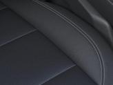 Thumbnail of 2025 Gray Chevrolet Traverse