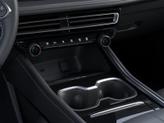 Thumbnail of 2025 Gray Chevrolet Traverse