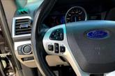 Thumbnail of 2014 Kodiak Brown Metallic Ford Explorer