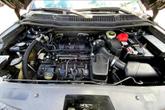 Thumbnail of 2014 Kodiak Brown Metallic Ford Explorer