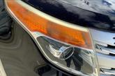 Thumbnail of 2014 Kodiak Brown Metallic Ford Explorer