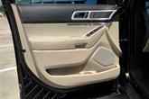 Thumbnail of 2014 Kodiak Brown Metallic Ford Explorer