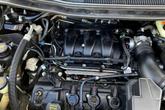 Thumbnail of 2014 Kodiak Brown Metallic Ford Explorer