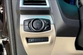 Thumbnail of 2014 Kodiak Brown Metallic Ford Explorer