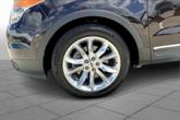Thumbnail of 2014 Kodiak Brown Metallic Ford Explorer