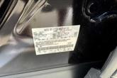 Thumbnail of 2014 Kodiak Brown Metallic Ford Explorer