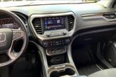 Thumbnail of 2021 Summit White GMC Acadia