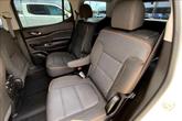 Thumbnail of 2021 Summit White GMC Acadia