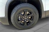 Thumbnail of 2021 Summit White GMC Acadia