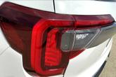 Thumbnail of 2021 Summit White GMC Acadia