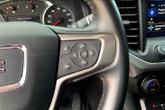 Thumbnail of 2021 Summit White GMC Acadia