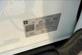 Thumbnail of 2021 Summit White GMC Acadia