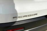 Thumbnail of 2021 Summit White GMC Acadia