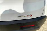 Thumbnail of 2021 Summit White GMC Acadia
