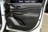 Thumbnail of 2021 Summit White GMC Acadia