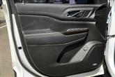 Thumbnail of 2021 Summit White GMC Acadia
