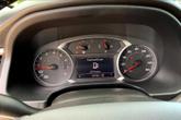 Thumbnail of 2021 Summit White GMC Acadia