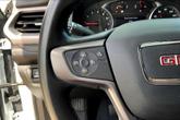 Thumbnail of 2021 Summit White GMC Acadia