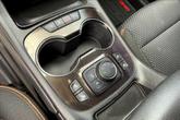 Thumbnail of 2021 Summit White GMC Acadia
