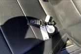 Thumbnail of 2023 Atlas Blue Metallic Ford Mustang