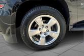 Thumbnail of 2019 Black Chevrolet Suburban