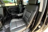 Thumbnail of 2019 Black Chevrolet Suburban