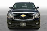 Thumbnail of 2019 Black Chevrolet Suburban