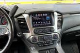 Thumbnail of 2019 Black Chevrolet Suburban