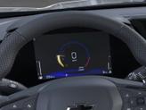 Thumbnail of 2025 Gray Chevrolet Trax