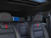Thumbnail of 2025 Gray Chevrolet Trax