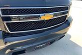 Thumbnail of 2013 Black Chevrolet Tahoe