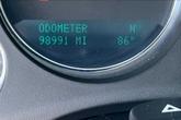 Thumbnail of 2013 Black Chevrolet Tahoe