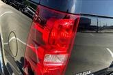 Thumbnail of 2013 Black Chevrolet Tahoe
