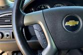 Thumbnail of 2013 Black Chevrolet Tahoe