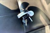 Thumbnail of 2013 Black Chevrolet Tahoe