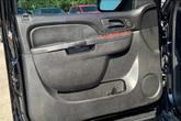Thumbnail of 2013 Black Chevrolet Tahoe