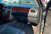 Thumbnail of 2013 Black Chevrolet Tahoe