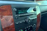 Thumbnail of 2013 Black Chevrolet Tahoe