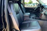 Thumbnail of 2013 Black Chevrolet Tahoe