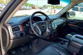 Thumbnail of 2013 Black Chevrolet Tahoe