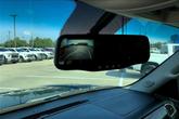 Thumbnail of 2013 Black Chevrolet Tahoe