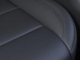 Thumbnail of 2025 Blue Chevrolet Silverado 2500
