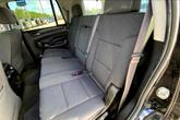 Thumbnail of 2017 Black Chevrolet Tahoe
