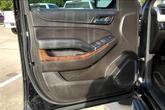 Thumbnail of 2017 Black Chevrolet Tahoe