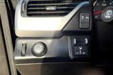 Thumbnail of 2017 Black Chevrolet Tahoe