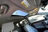 Thumbnail of 2018 Crystal Black Pearl Honda CR-V